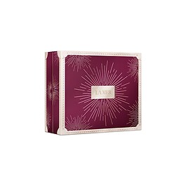 The Soothing Strength Collection